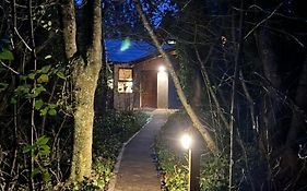 Altos del Sur Cabañas de Montaña